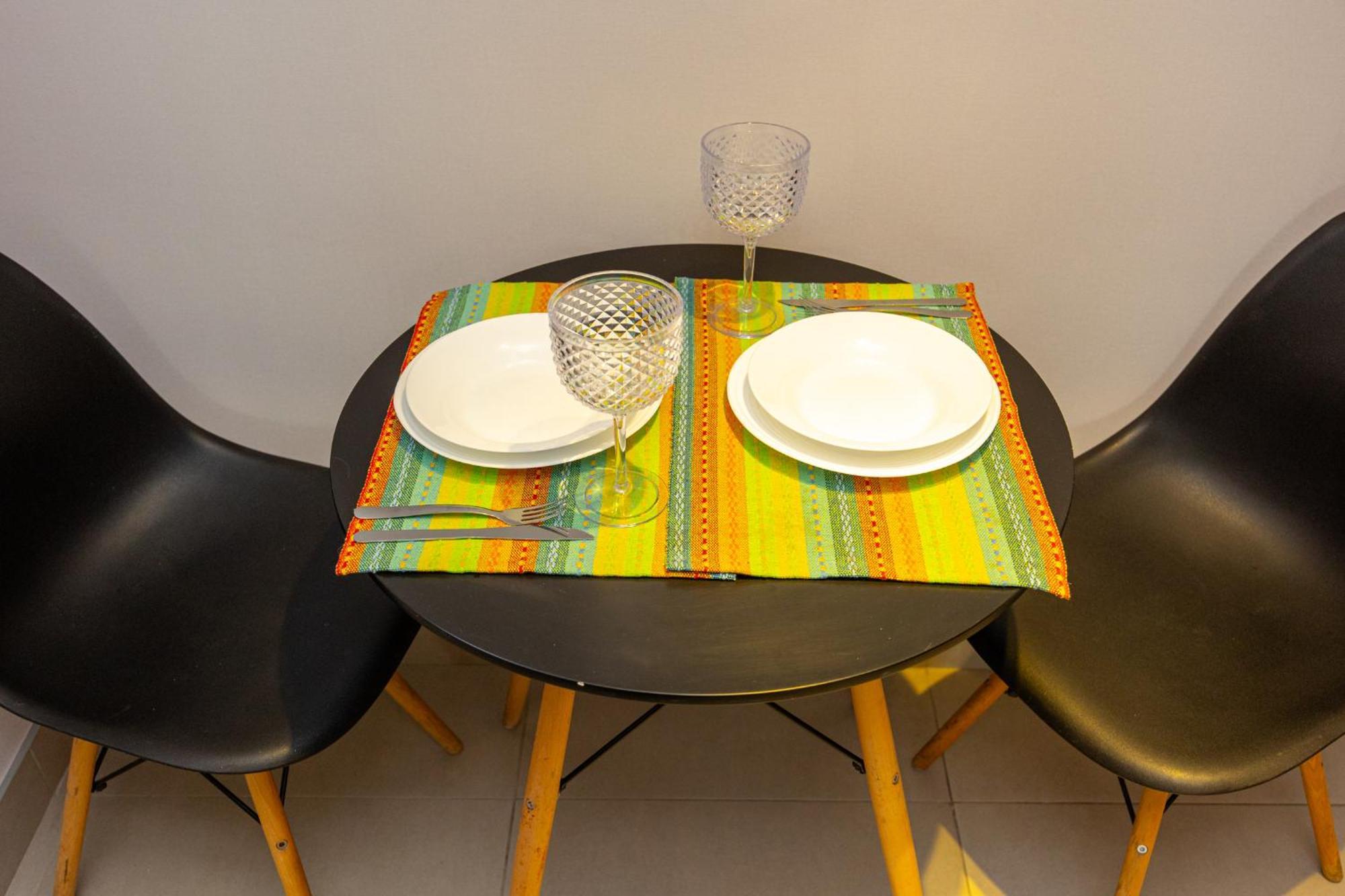 Easy Star - Belo Com Varanda Em Perdizes - Kw01i Apartamento *